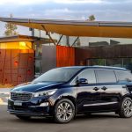 kia_carnival_2015_ser2_04