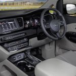 kia_carnival_2015_ser2_05