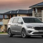 kia_carnival_2015_ser2_06