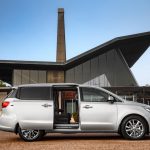 kia_carnival_2015_ser2_07