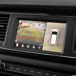 kia_carnival_2015_ser2_08