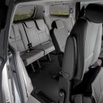 kia_carnival_2015_ser2_09