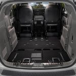 kia_carnival_2015_ser2_10