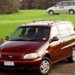 kia_carnival_kv_ser1_01