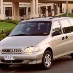 kia_carnival_kv_ser1_02
