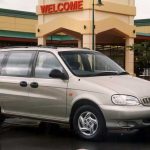 kia_carnival_kv_ser1_03