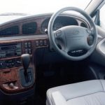 kia_carnival_kv_ser1_04