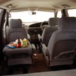 kia_carnival_kv_ser1_05
