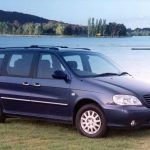 kia_carnival_kv_ser2_01