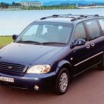 kia_carnival_kv_ser2_02