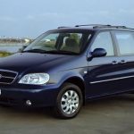 kia_carnival_kv_ser2_03