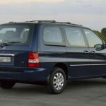 kia_carnival_kv_ser2_04