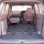 kia_carnival_kv_ser2_05