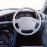 kia_carnival_kv_ser2_06
