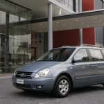 kia_carnival_vq_ser1_01