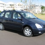kia_carnival_vq_ser1_03