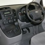 kia_carnival_vq_ser1_04