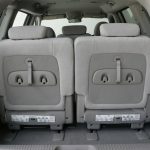 kia_carnival_vq_ser1_05