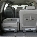 kia_carnival_vq_ser1_06