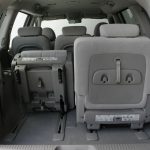 kia_carnival_vq_ser1_07