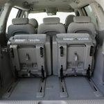 kia_carnival_vq_ser1_08