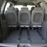 kia_carnival_vq_ser1_09