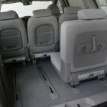 kia_carnival_vq_ser1_10