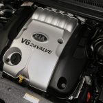 kia_carnival_vq_ser1_11