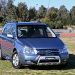 kia_carnival_vq_ser1_12