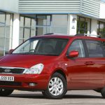 kia_carnival_vq_ser2_01