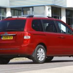 kia_carnival_vq_ser2_02