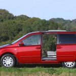 kia_carnival_vq_ser2_03
