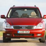 kia_carnival_vq_ser2_04