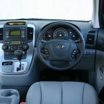 kia_carnival_vq_ser2_05