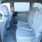 kia_carnival_vq_ser2_06
