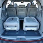 kia_carnival_vq_ser2_07