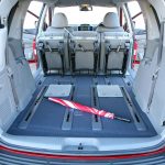 kia_carnival_vq_ser2_08