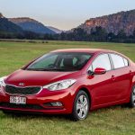 kia_cerato_2013_ser1_01