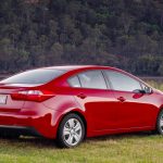 kia_cerato_2013_ser1_02