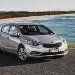 kia_cerato_2013_ser1_03