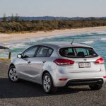 kia_cerato_2013_ser1_04