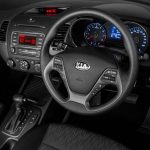kia_cerato_2013_ser1_06