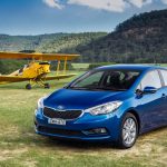 kia_cerato_2013_ser1_07