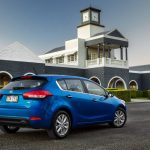 kia_cerato_2013_ser1_08