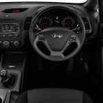 kia_cerato_2013_ser1_09