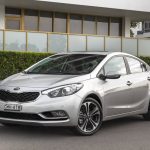 kia_cerato_2013_ser1_10