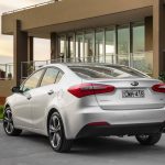 kia_cerato_2013_ser1_11