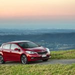 kia_cerato_2013_ser1_12