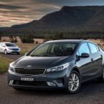 kia_cerato_2013_ser2_01