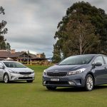kia_cerato_2013_ser2_02